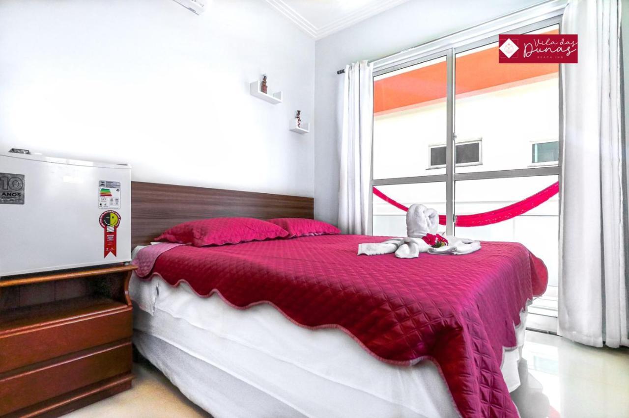 HOTEL MOTEL HOLLYWOOD SALVADOR (Brasil) - de R$ 259